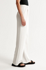 Aeryn | Wide trouser legs