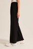 Aeryn | Wide trouser legs