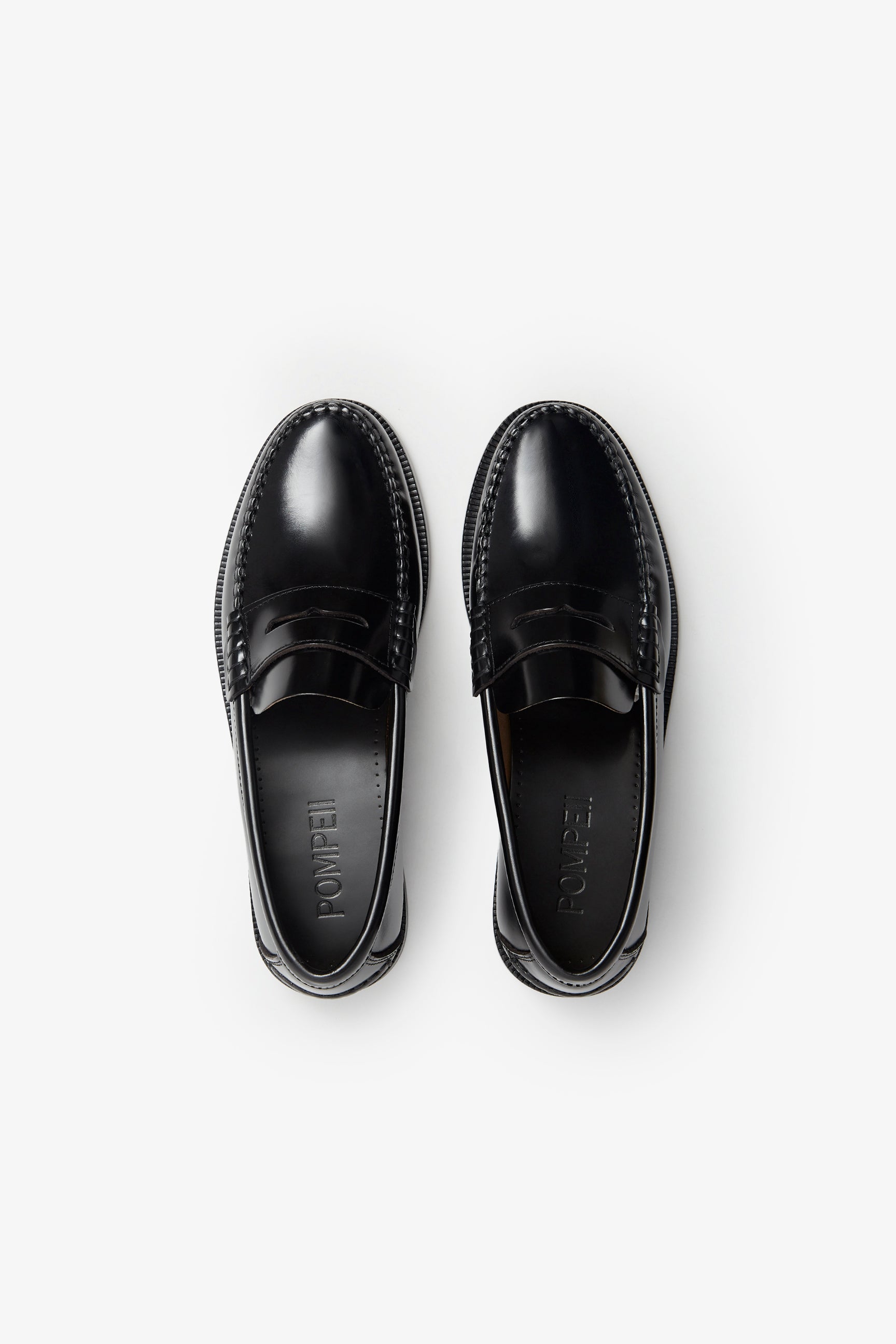 Payton | VEGA ANTIK SCHWARZ