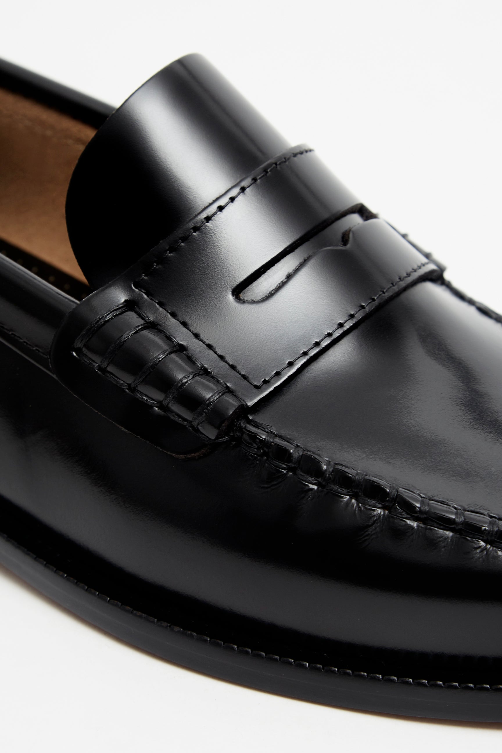 Payton | VEGA ANTIK SCHWARZ