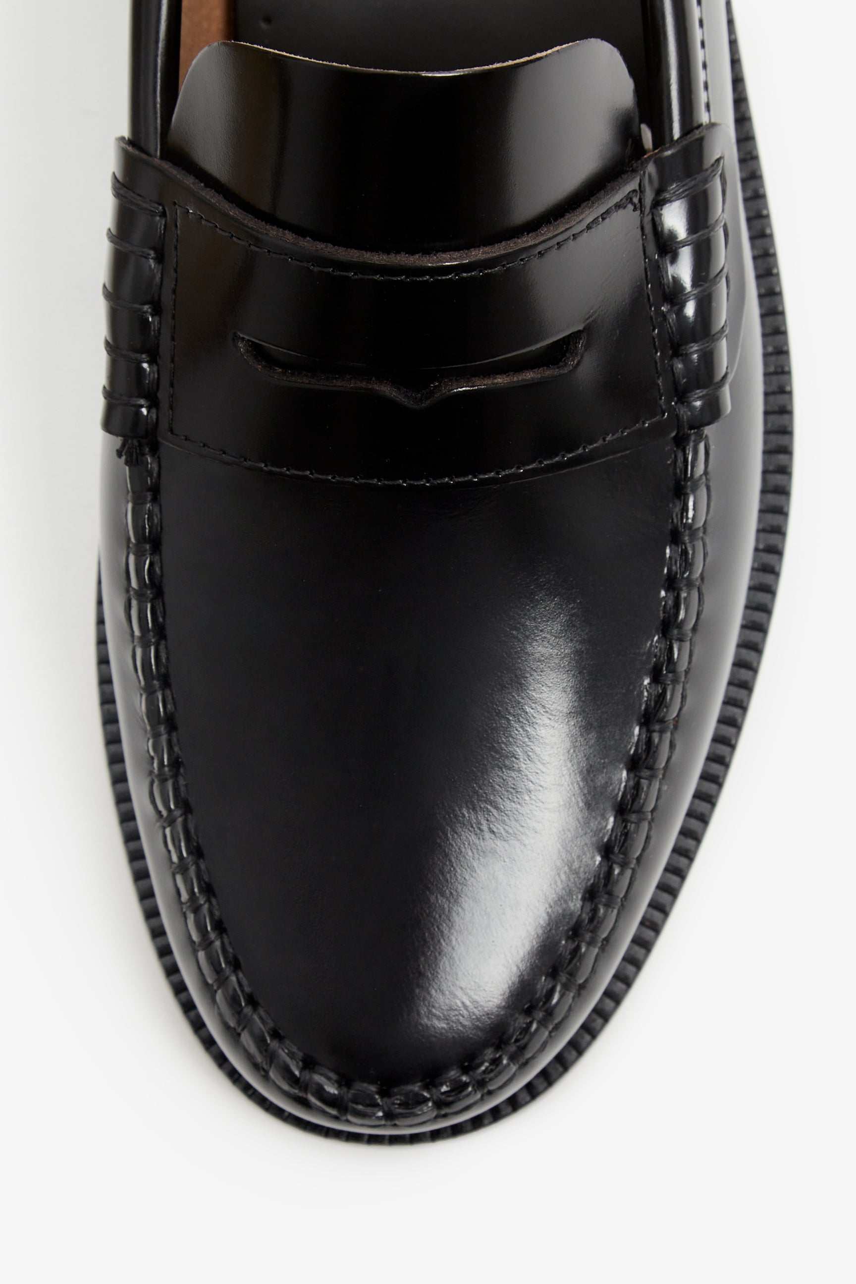 Payton | VEGA ANTIK SCHWARZ