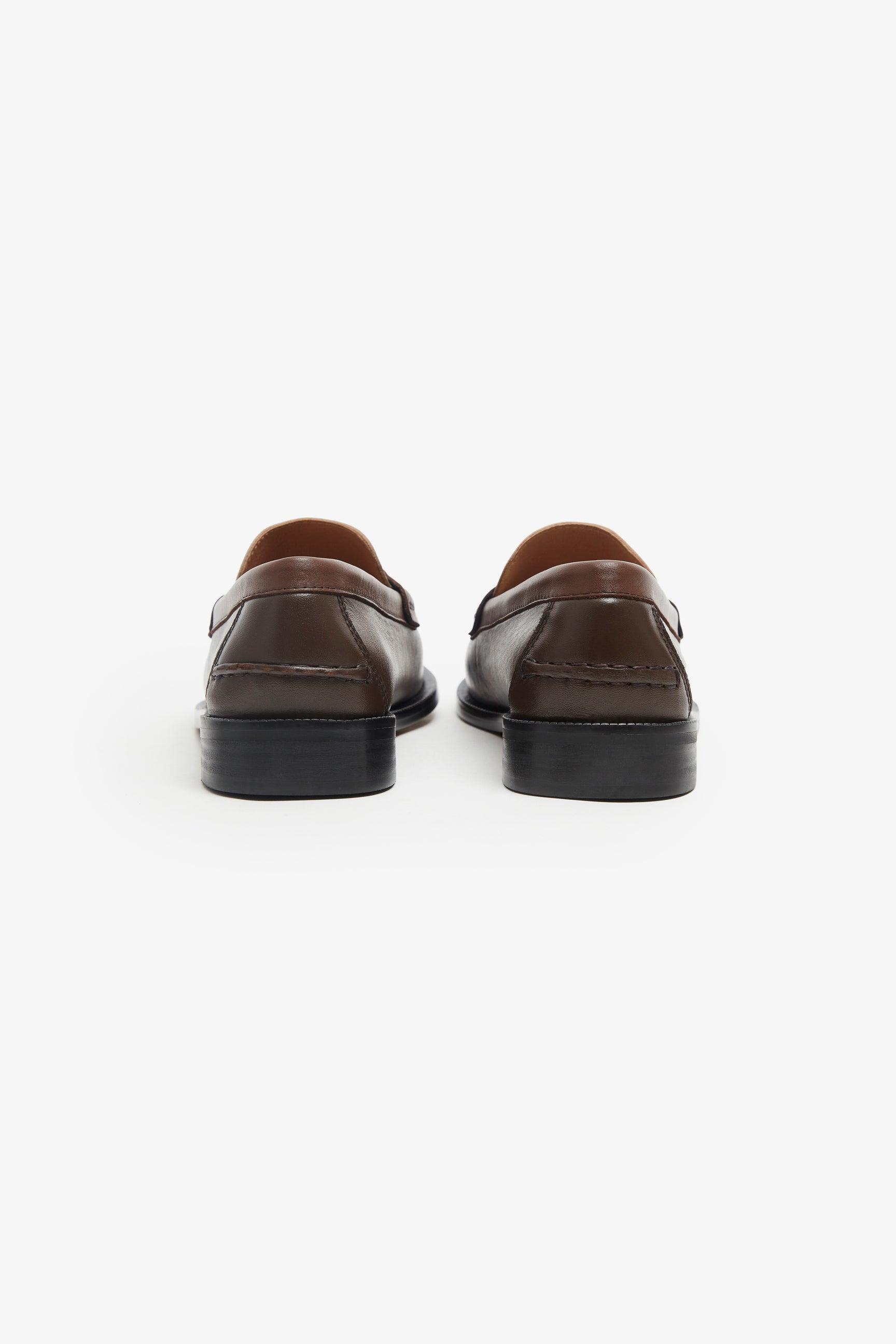 Violette | VEGA MULTI ROAST