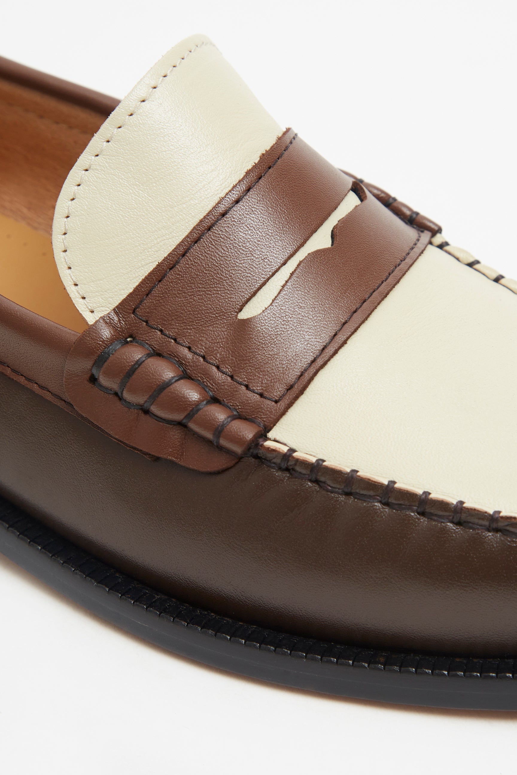 Violette | VEGA MULTI ROAST