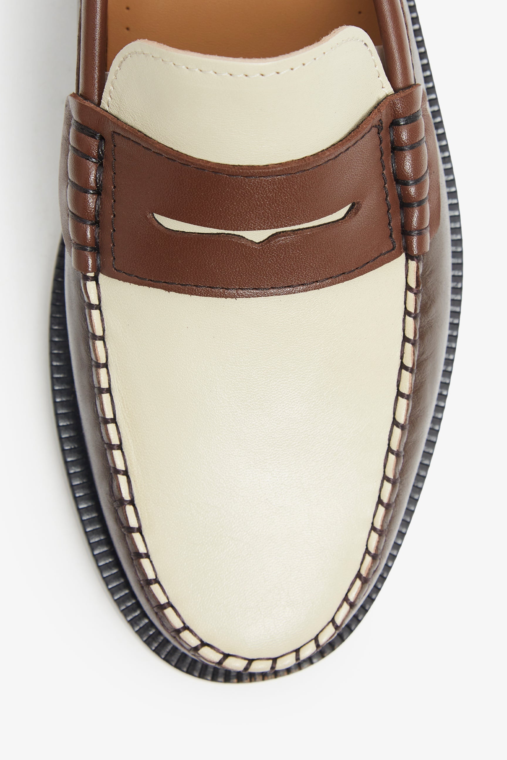 Violette | VEGA MULTI ROAST