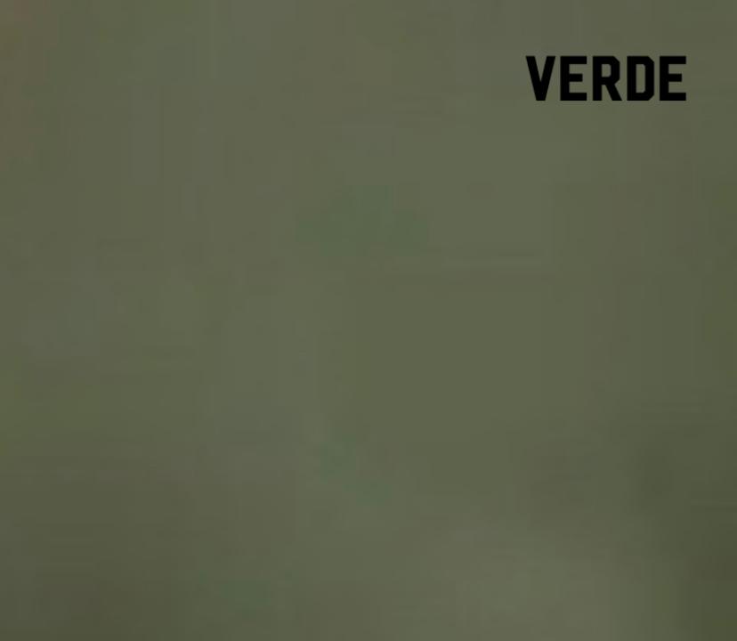 Jax | Langarmshirt Herren - Perfektes Men's Winter Outfits Basic