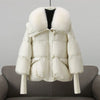 Vala | Elegante Damenjacke