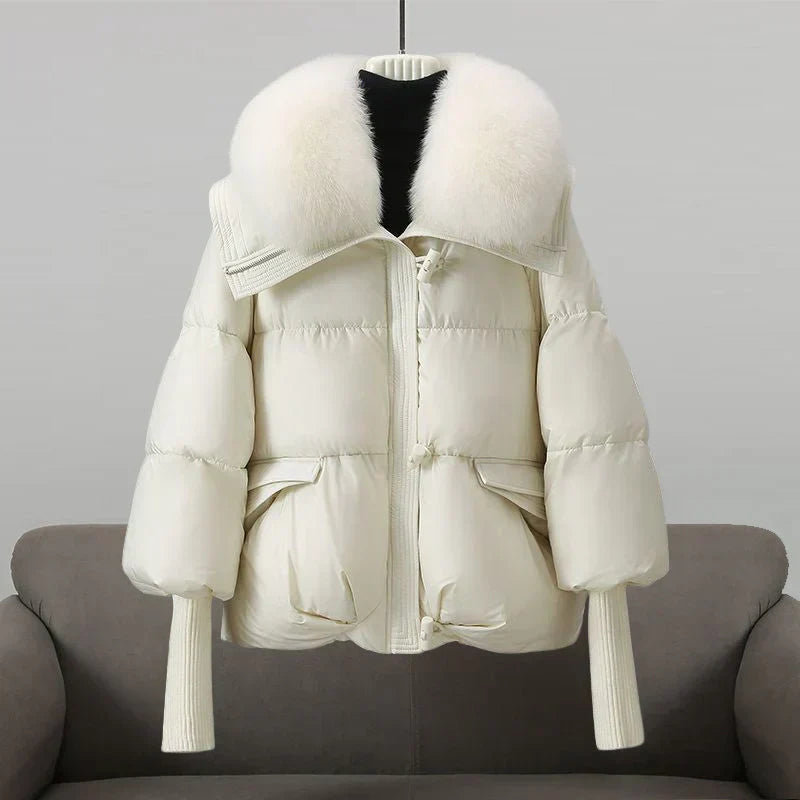 Brodie | Indi™ - Jacke