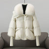 Brodie | Indi™ - Jacke