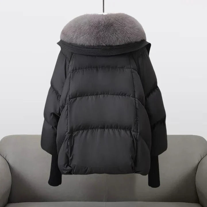 Vala | Elegante Damenjacke