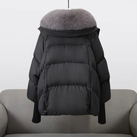 Vala | Elegante Damenjacke