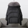 Vala | Elegante Damenjacke
