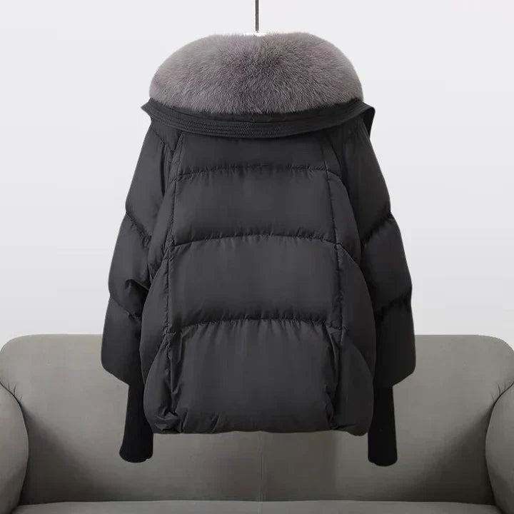 Brodie | Indi™ - Jacke