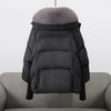 Brodie | Indi™ - Jacke