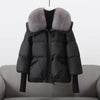 Vala | Elegante Damenjacke