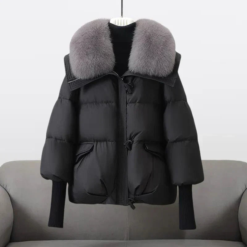 Brodie | Indi™ - Jacke