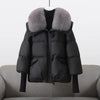 Brodie | Indi™ - Jacke