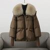 Brodie | Indi™ - Jacke