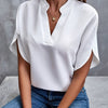 Freddie | Leichte und elegante Bluse