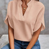 Freddie | Leichte und elegante Bluse