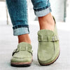 Vince | Orthopädische Schuhe