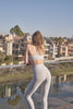 Mia | Cross Back Sport-BH