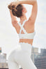 Mia | Cross Back Sport-BH