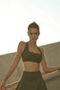 Mia | Cross Back Sport-BH