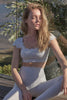 Bae | Chic BH Top