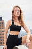 Mia | Cross Back Sport-BH