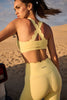 Mia | Cross Back Sport-BH