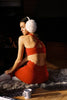 Mia | Cross Back Sport-BH