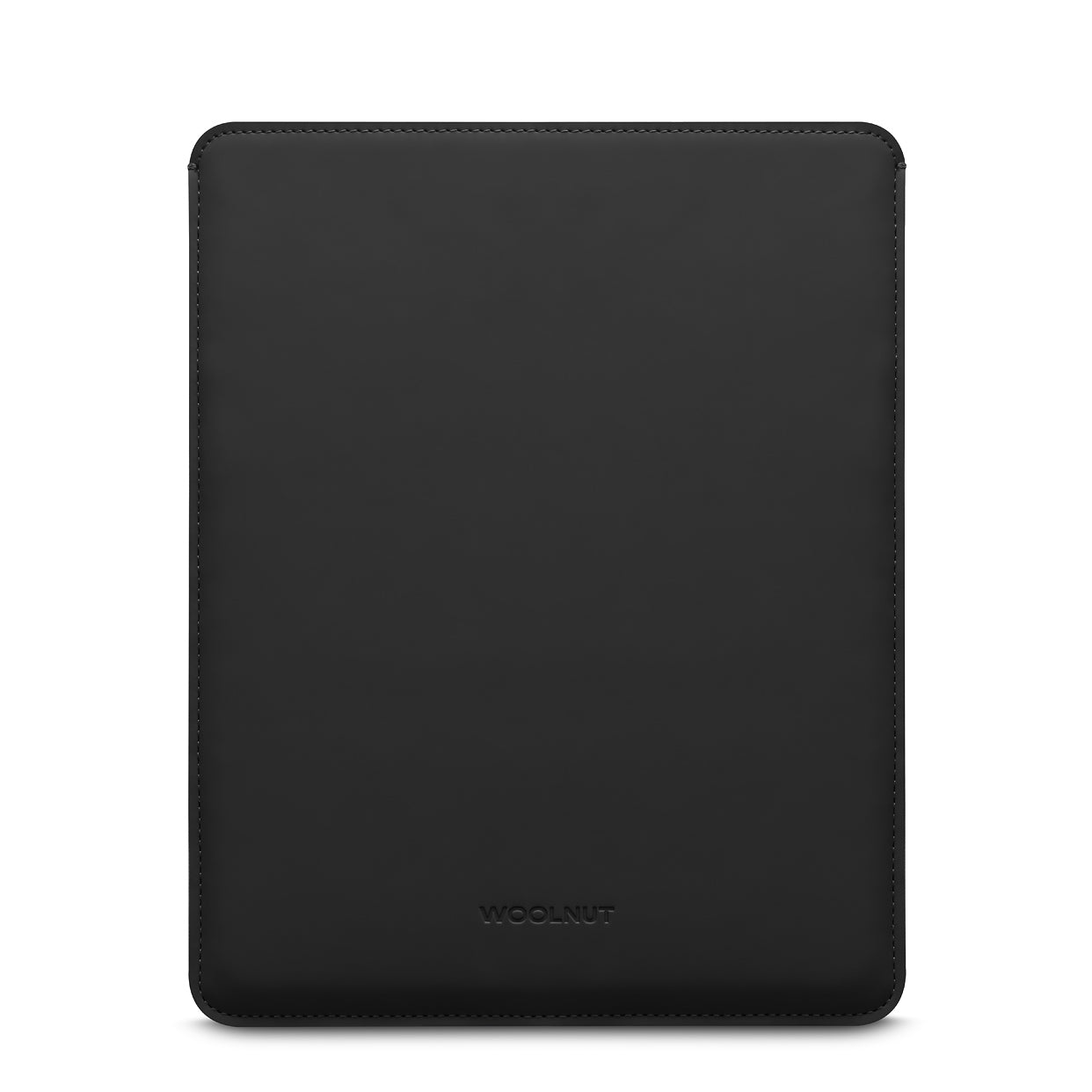 Matte PU Sleeve for 13-inch iPad Pro & Air