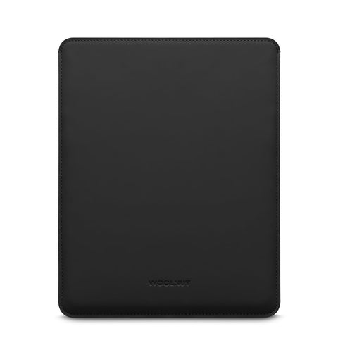 Matte PU Sleeve for 13-inch iPad Pro & Air