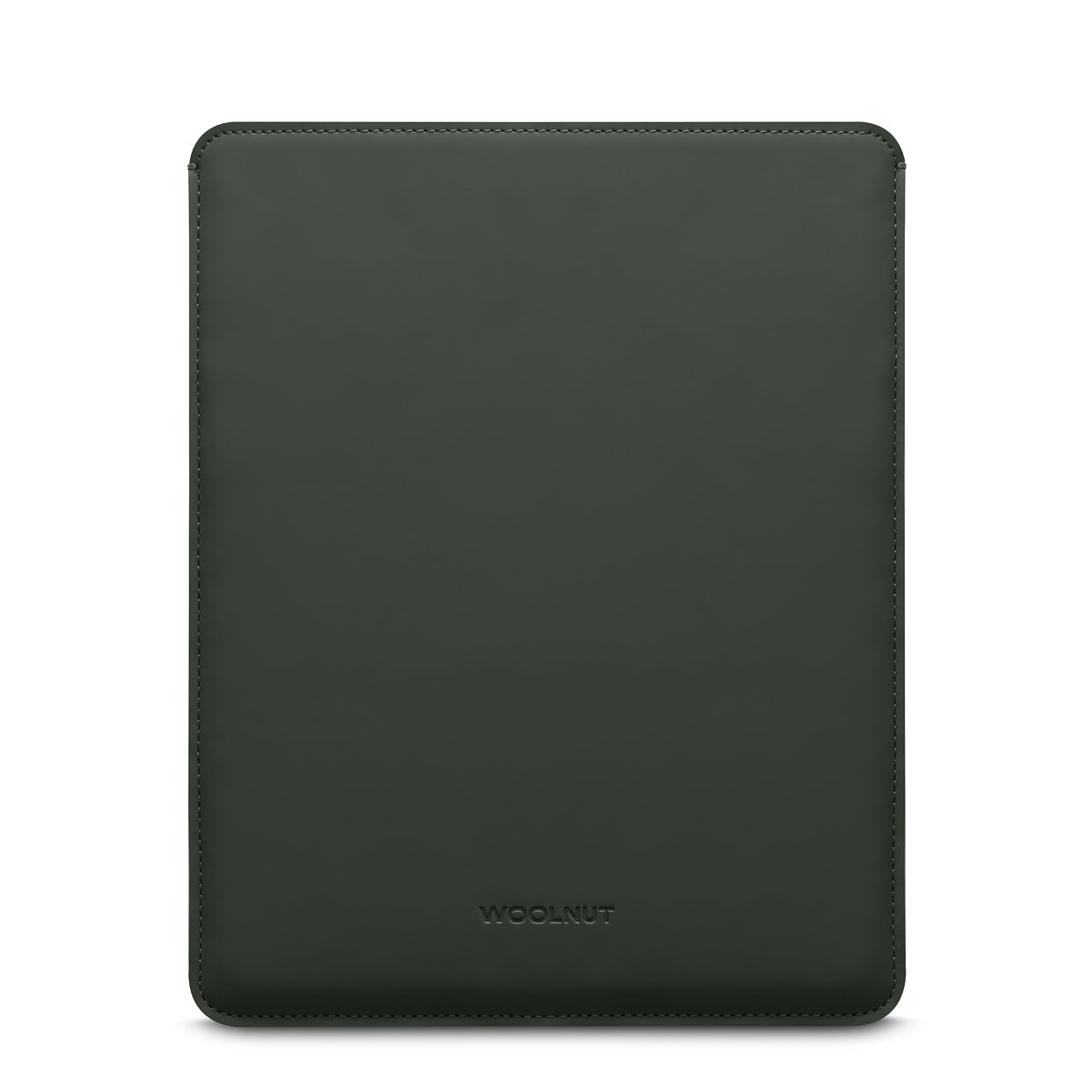 Matte PU Sleeve for 13-inch iPad Pro & Air