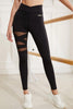 Mia | Trainings-Mesh-Leggings