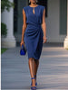 Willow | Zeitloses und Schickes Kleid
