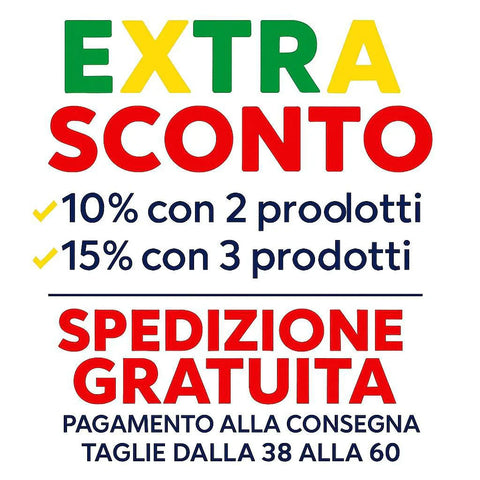 Karolina | Cardigan Damen Komplett Set - Cardigan und Hose Set Damen