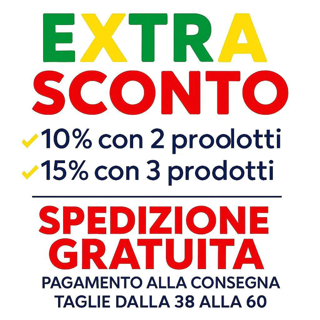 Jax | Langarmshirt Herren - Perfektes Men's Winter Outfits Basic