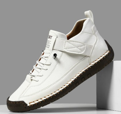 Ronin | Bequeme, stützende Sneakers
