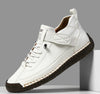 Ronin | Bequeme, stützende Sneakers