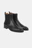 Wilson | Chelsea Boots