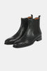 Wilson | Chelsea Boots