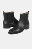 Wilson | Chelsea Boots