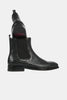 Wilson | Chelsea Boots