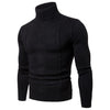BRIAN | Armor Pullover