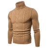 BRIAN | Armor Pullover
