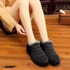 Sharon | MAX™ - UNIVERSALE WARME SCHUHE