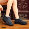 Sharon | MAX™ - UNIVERSALE WARME SCHUHE