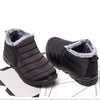 Sharon | MAX™ - UNIVERSALE WARME SCHUHE