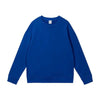 Baumwoll Casual Pullover - Baumwoll Casual Pullover | Sweater Women
